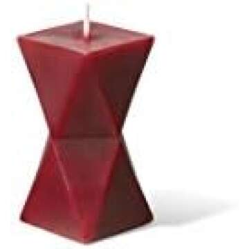 Dorm Room Decor Ideas