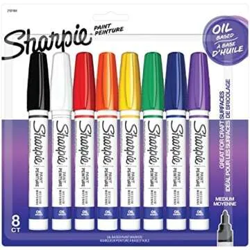 Crystal Ninja good stuff