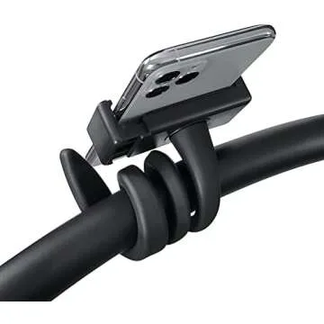 Traveling with a baby