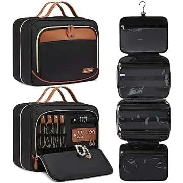 Home Favorites / Organization