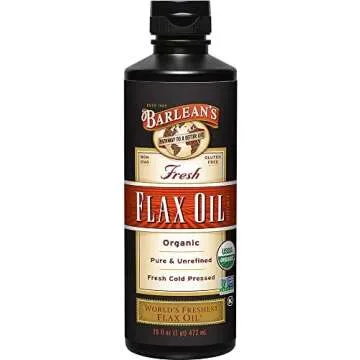 Raw Foods I Eat 😋