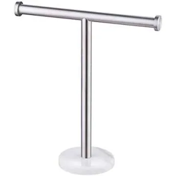 Guest Bedroom Refresh