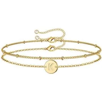 Cozy Christmas Gift Ideas