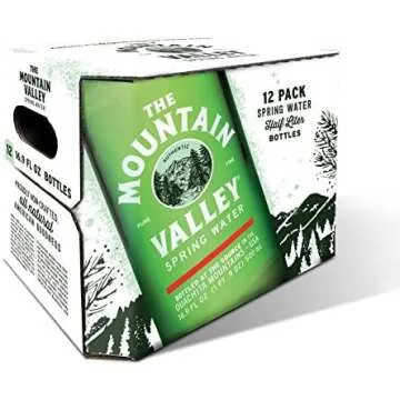 Fitness & Healthy Faves