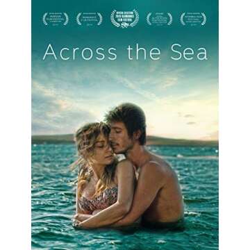 Books & Movies Favorites