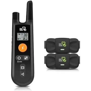 Pet: Care, Toys Etc...