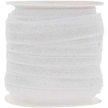 Sublimation Supplies