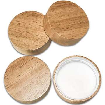 Make meal prep EASIER