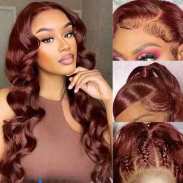 Hair