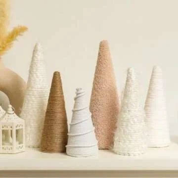 Holiday Decor