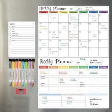 ADHD Tools