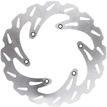 Suzuki DRZ 400 Parts and Stuff