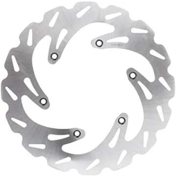 Suzuki DRZ 400 Parts and Stuff