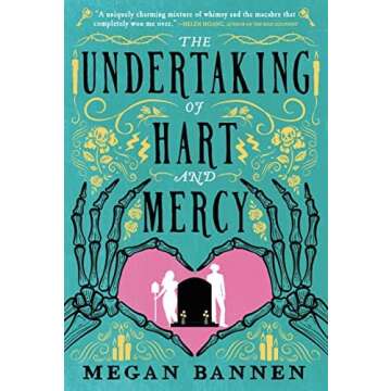 5⭐️ Fantasy Books