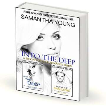 Shameless Ugly Cry Books