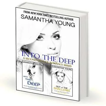 Shameless Ugly Cry Books