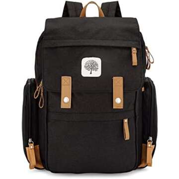 Family Travel Favorites