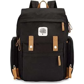 Family Travel Favorites