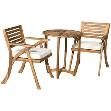 Outdoor Furniture