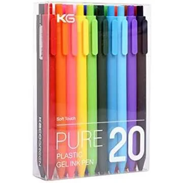 Tear Up Your Bible Tools