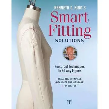 Sewing Books