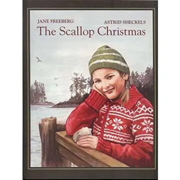 Our Favorite Seasonal Books