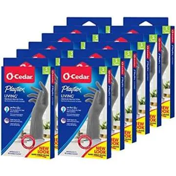 Cleaning Tools I Use