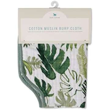 Baby Shower: It's a Girl!