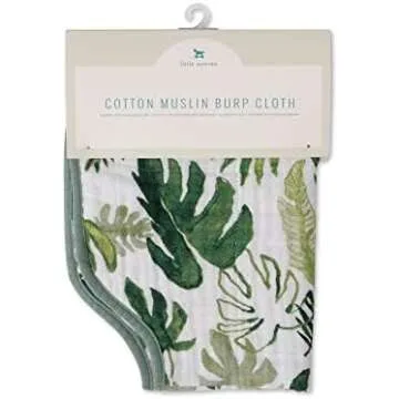 Baby Shower: It's a Girl!