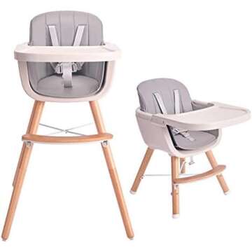 Gray’s Circus Themed Party Supplies