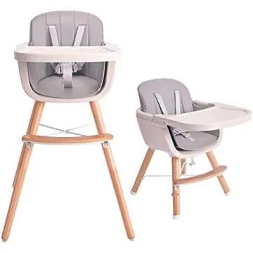 Gray’s Circus Themed Party Supplies