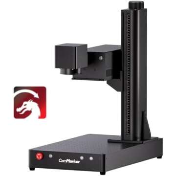 The Lasers and laser products I use and recommend!