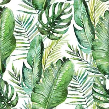 Wall Decor Wallpaper