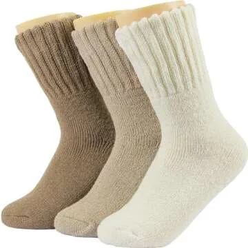 women // clothes, shoes, accessories