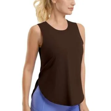 Ashley's Favorite Things