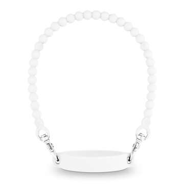 Toddler Water Bottle Essentials 💕