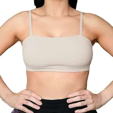 Sports Bras ♡