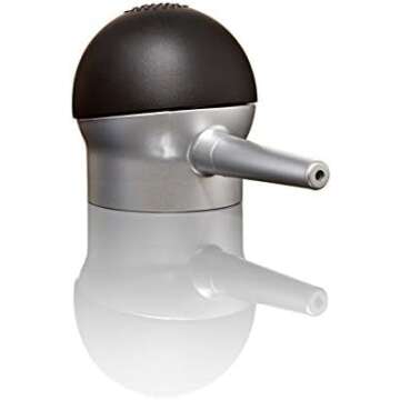 Products and Tools to create today’s hottest looks