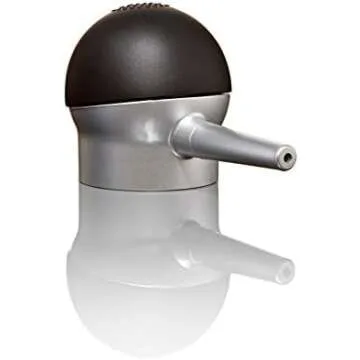 Products and Tools to create today’s hottest looks