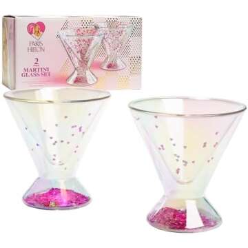 💞Pink kitchen finds💖