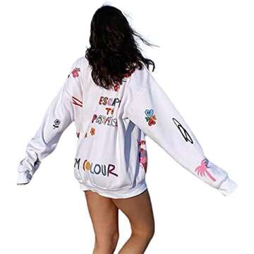 Summer Fashion Finds 2022!!