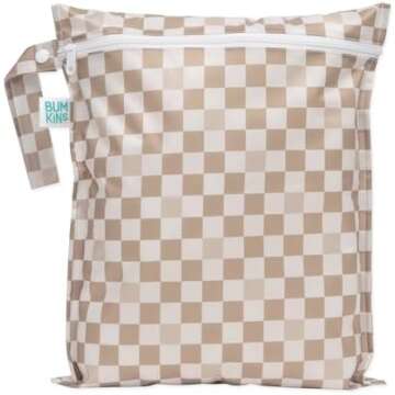 Kids school uniforms