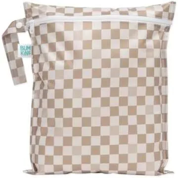 Kids school uniforms