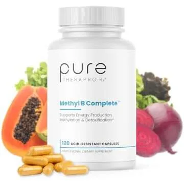Health/Supplements