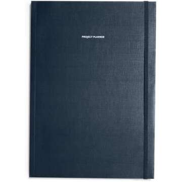 Jewelry Books & Learning Aids