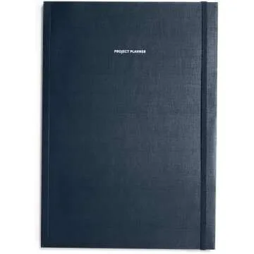 Jewelry Books & Learning Aids