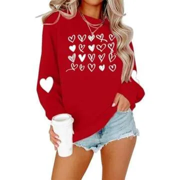 Teacher Addition V-Day