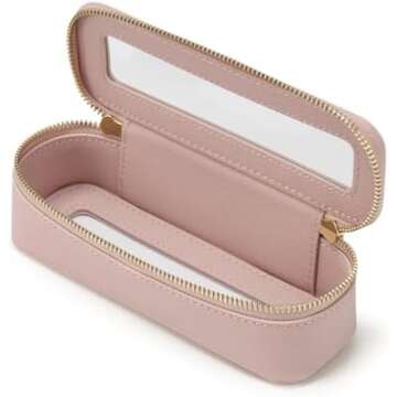 Travel Made Easy 🧳