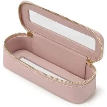 Travel Made Easy 🧳