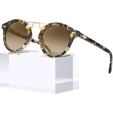 Gift Guide for Her '24